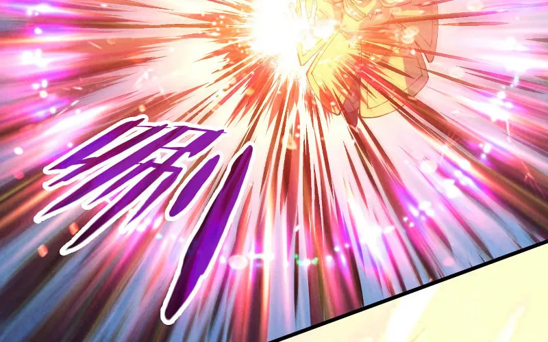 Rebirth of the Ultimate Master Chapter 74 page 69 - 