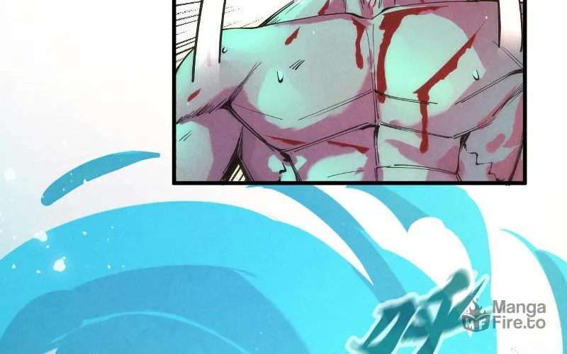 Rebirth of the Ultimate Master Chapter 74 page 8 - 
