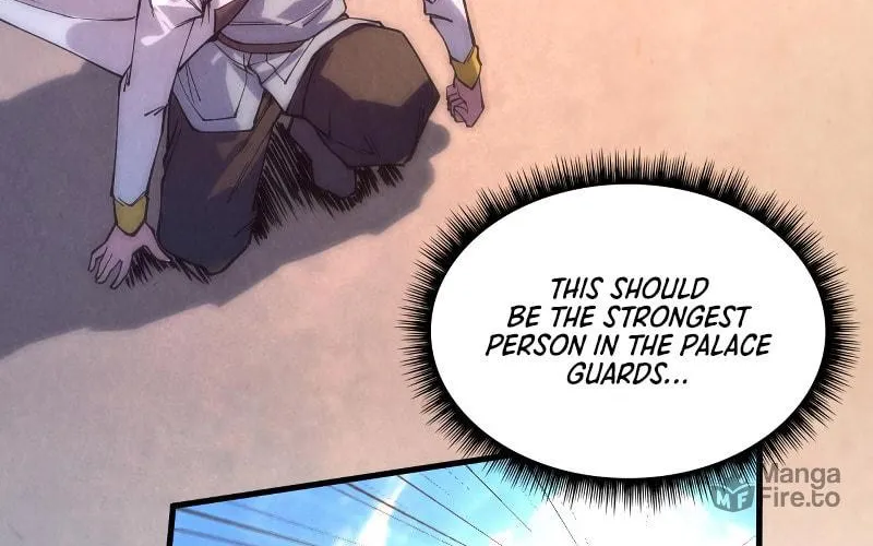 Rebirth of the Ultimate Master Chapter 74 page 73 - 