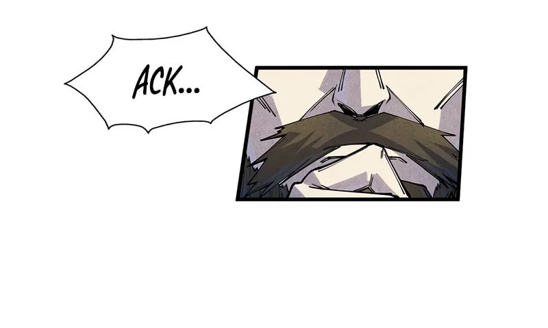 Rebirth of the Ultimate Master Chapter 75 page 14 - 