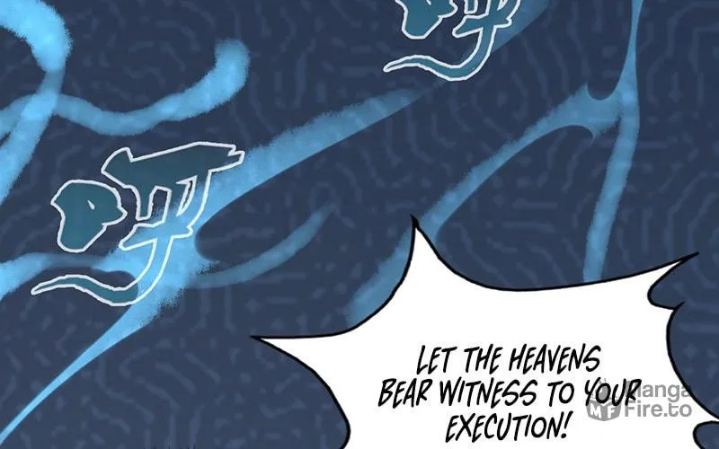 Rebirth of the Ultimate Master Chapter 75 page 22 - 