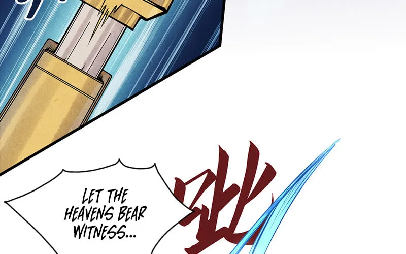 Rebirth of the Ultimate Master Chapter 75 page 24 - 