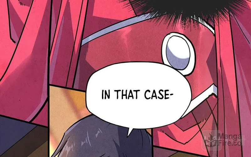 Rebirth of the Ultimate Master Chapter 75 page 44 - 