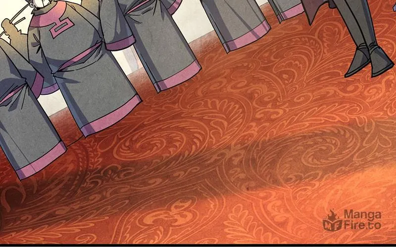 Rebirth of the Ultimate Master Chapter 75 page 46 - 