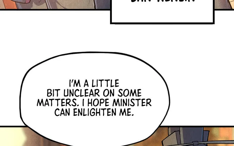Rebirth of the Ultimate Master Chapter 75 page 48 - 