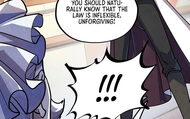 Rebirth of the Ultimate Master Chapter 75 page 63 - 