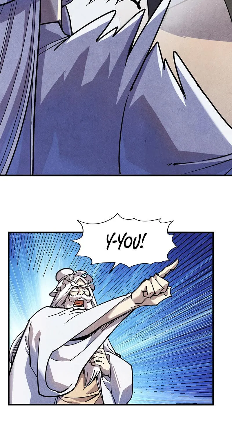 Rebirth of the Ultimate Master Chapter 75 page 64 - 