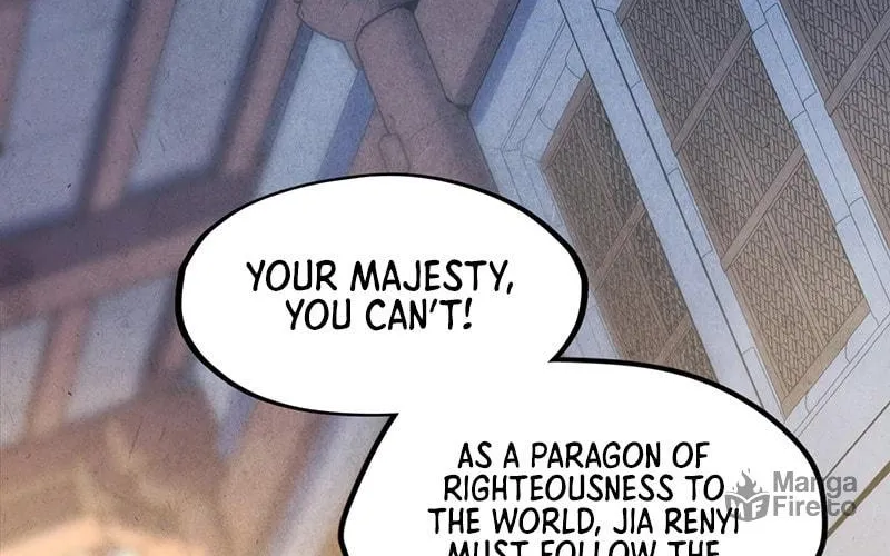 Rebirth of the Ultimate Master Chapter 75 page 74 - 