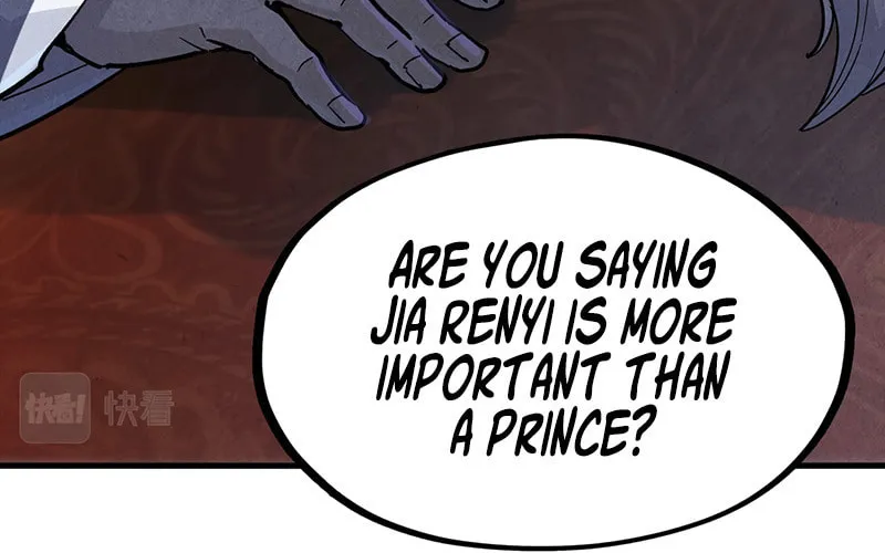 Rebirth of the Ultimate Master Chapter 75 page 76 - 