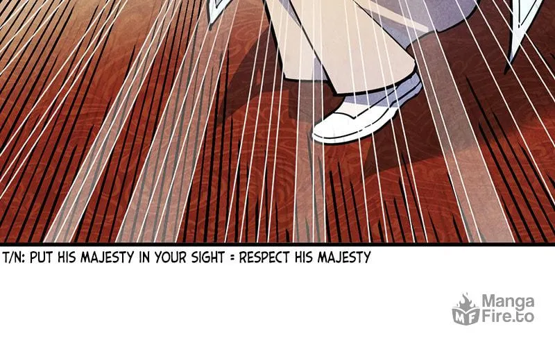 Rebirth of the Ultimate Master Chapter 75 page 78 - 