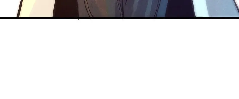 Rebirth of the Ultimate Master Chapter 76 page 13 - 