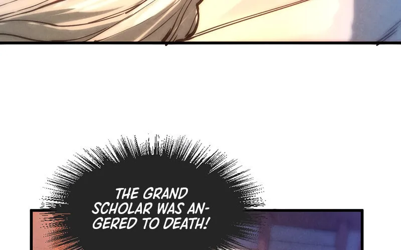 Rebirth of the Ultimate Master Chapter 76 page 25 - 