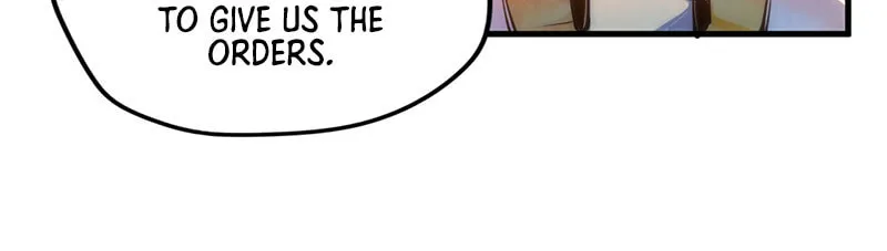 Rebirth of the Ultimate Master Chapter 76 page 39 - 