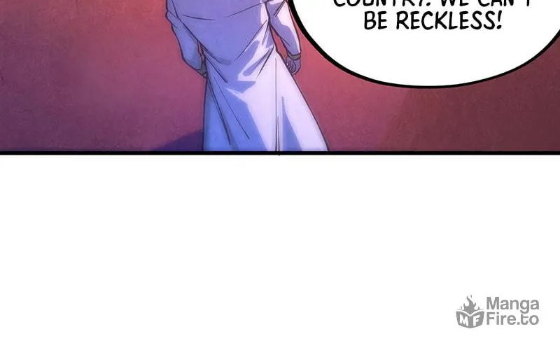 Rebirth of the Ultimate Master Chapter 76 page 54 - 
