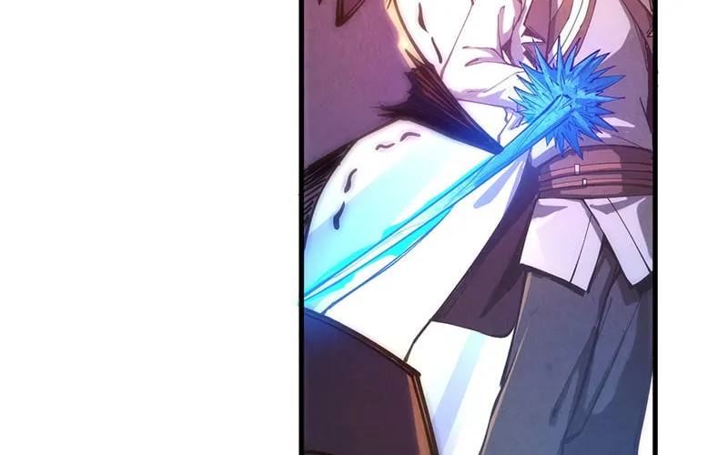 Rebirth of the Ultimate Master Chapter 76 page 58 - 