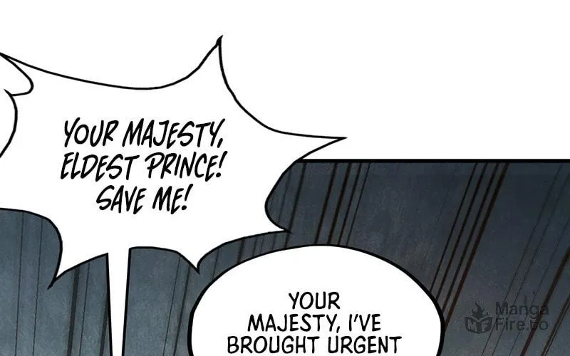 Rebirth of the Ultimate Master Chapter 76 page 60 - 