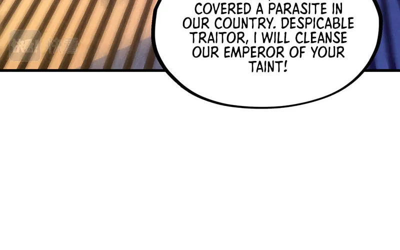 Rebirth of the Ultimate Master Chapter 76 page 62 - 