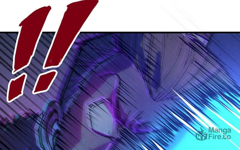 Rebirth of the Ultimate Master Chapter 76 page 64 - 