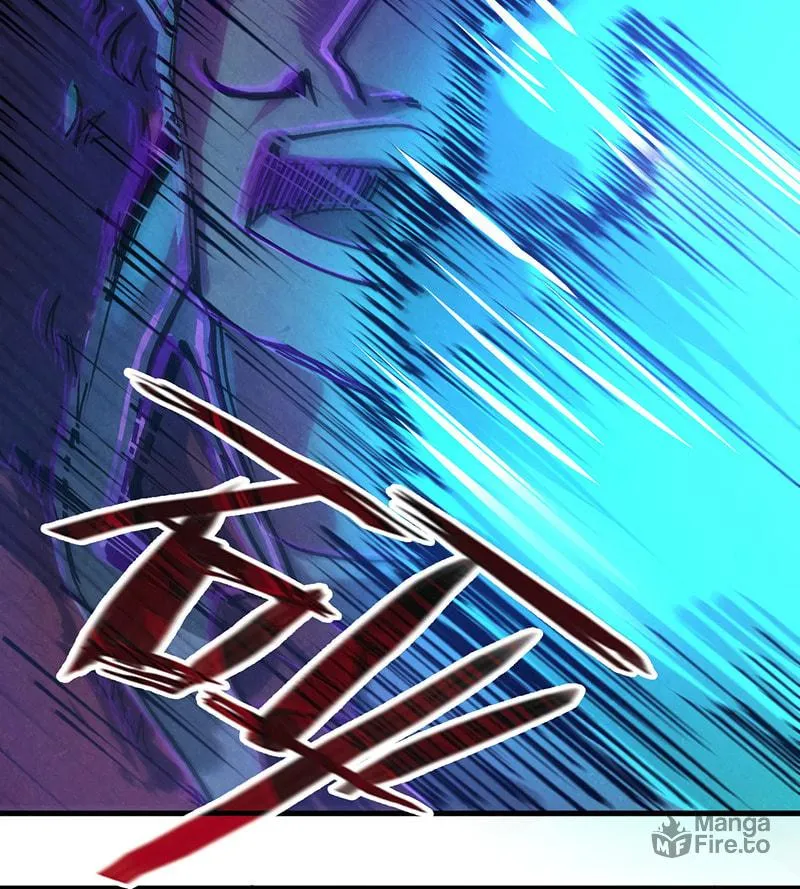 Rebirth of the Ultimate Master Chapter 76 page 65 - 