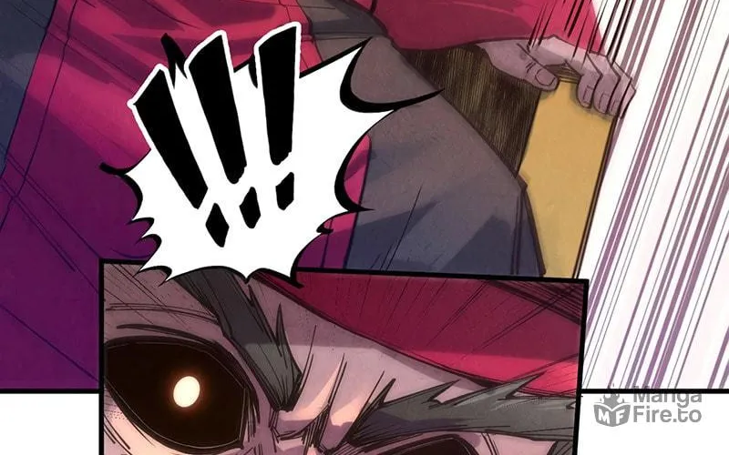 Rebirth of the Ultimate Master Chapter 76 page 10 - 