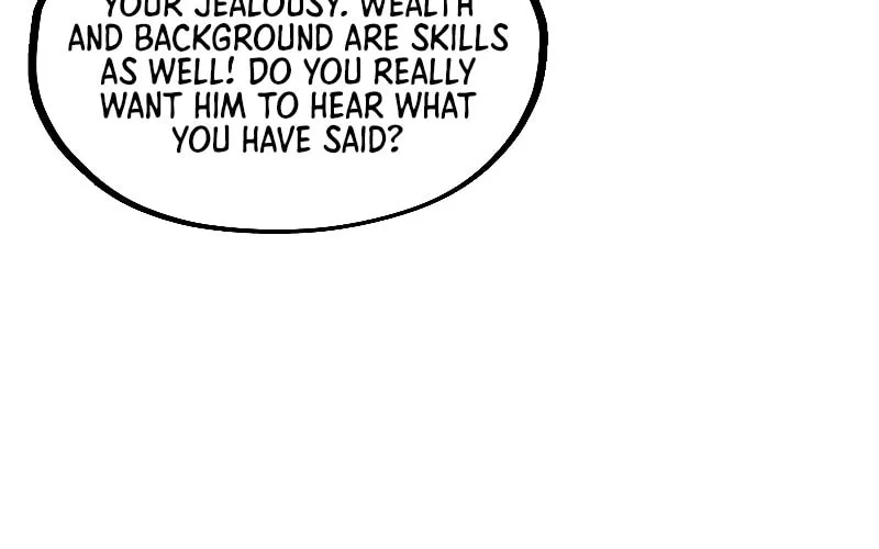 Rebirth of the Ultimate Master Chapter 77 page 40 - 