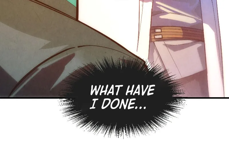Rebirth of the Ultimate Master Chapter 77 page 48 - 
