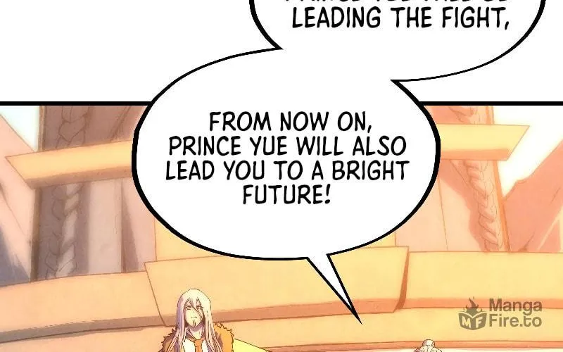 Rebirth of the Ultimate Master Chapter 77 page 65 - 