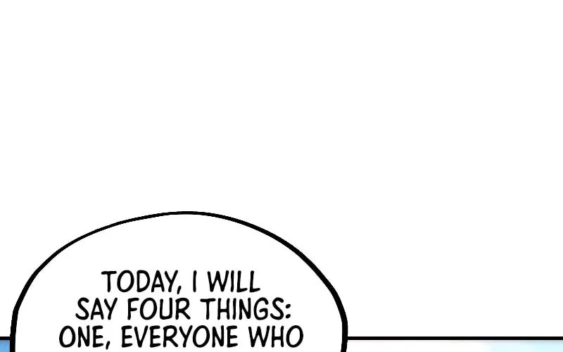 Rebirth of the Ultimate Master Chapter 77 page 70 - 