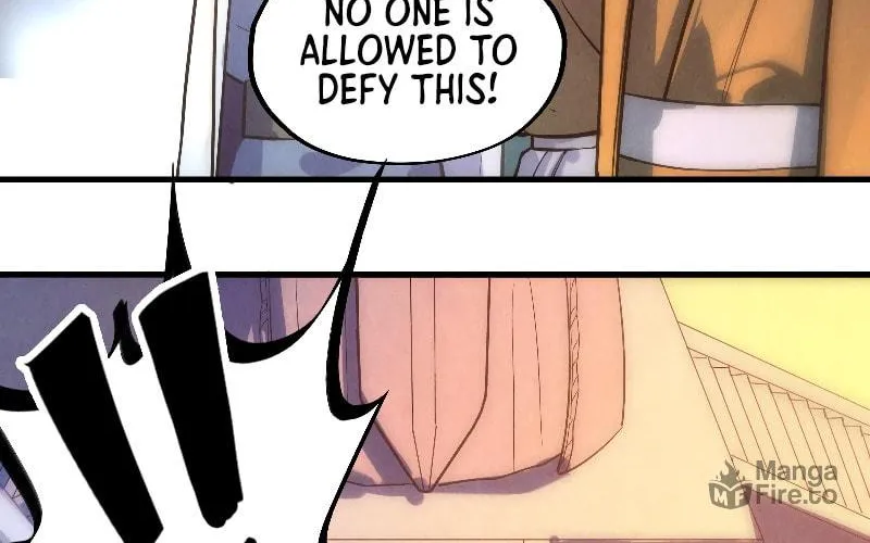 Rebirth of the Ultimate Master Chapter 77 page 74 - 