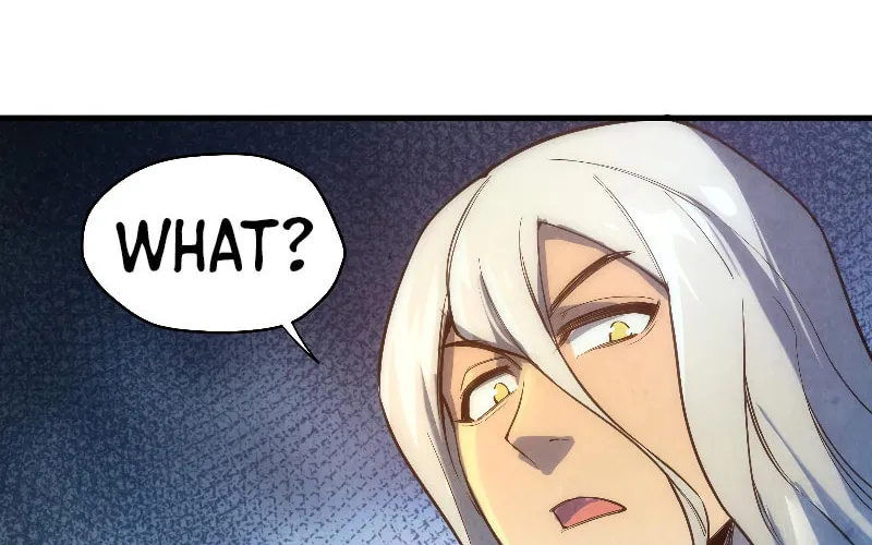 Rebirth of the Ultimate Master Chapter 77 page 76 - 