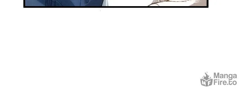 Rebirth of the Ultimate Master Chapter 77 page 78 - 