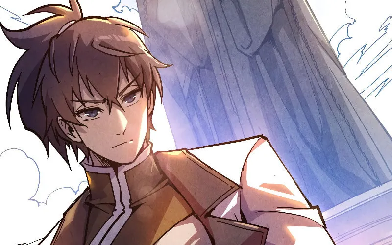 Rebirth of the Ultimate Master Chapter 78 page 13 - 