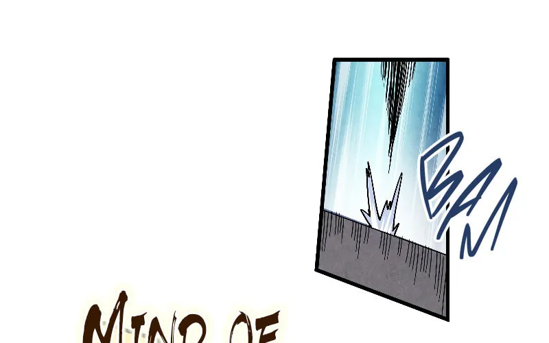 Rebirth of the Ultimate Master Chapter 78 page 36 - 