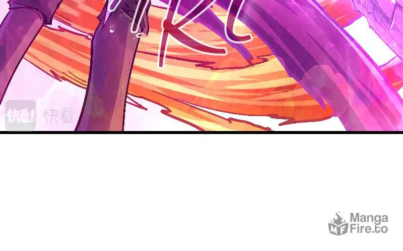 Rebirth of the Ultimate Master Chapter 78 page 40 - 