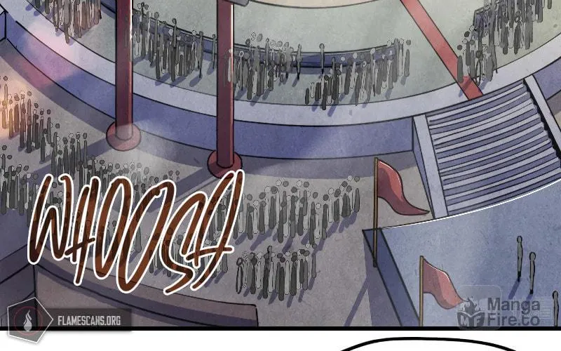 Rebirth of the Ultimate Master Chapter 78 page 5 - 