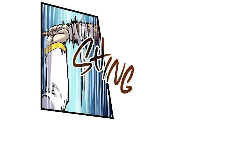 Rebirth of the Ultimate Master Chapter 78 page 41 - 