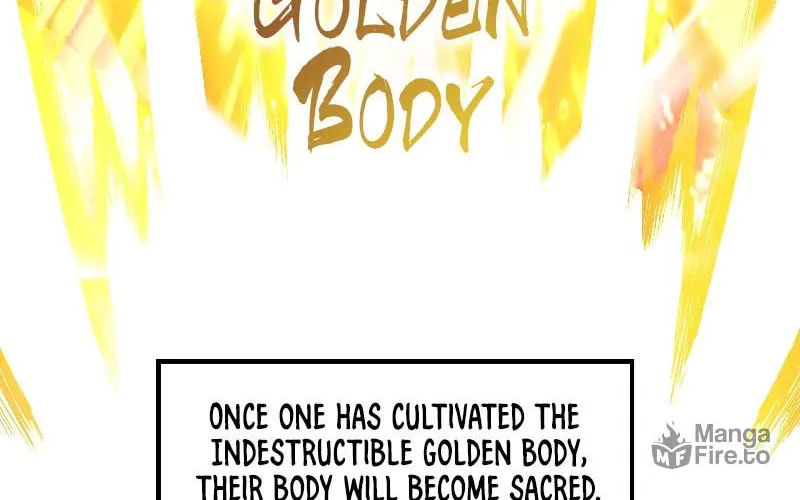Rebirth of the Ultimate Master Chapter 78 page 45 - 