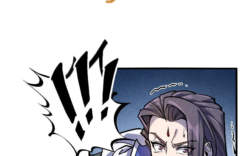 Rebirth of the Ultimate Master Chapter 78 page 53 - 