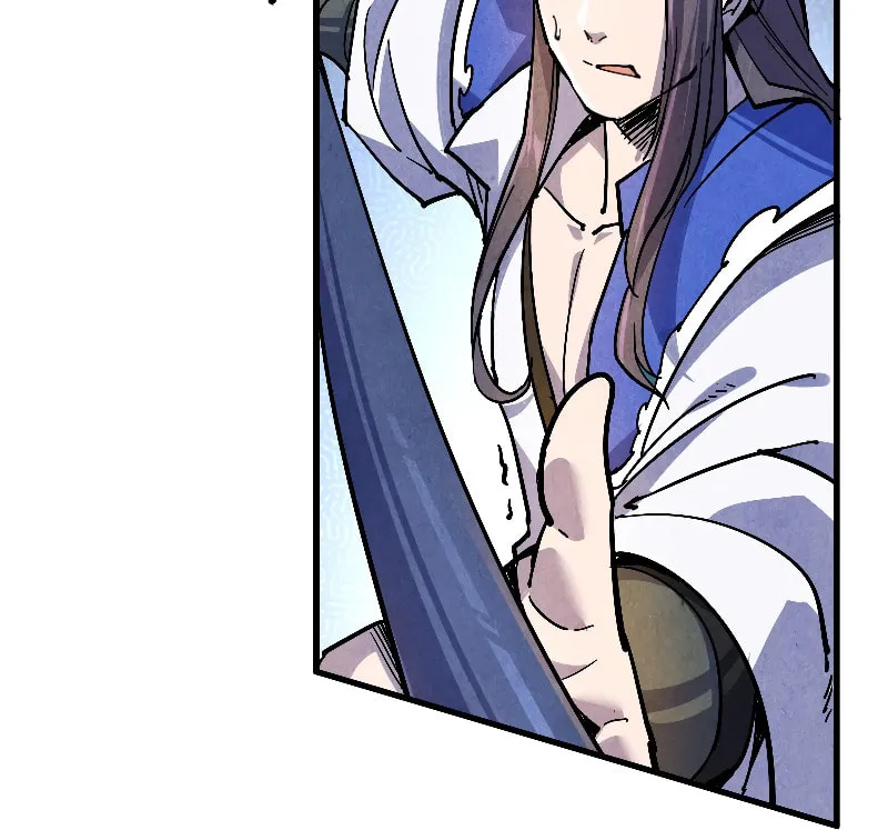 Rebirth of the Ultimate Master Chapter 78 page 54 - 