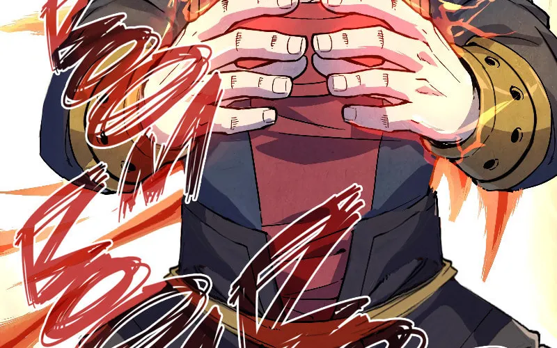 Rebirth of the Ultimate Master Chapter 78 page 64 - 