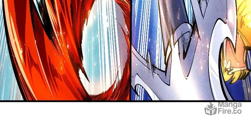 Rebirth of the Ultimate Master Chapter 78 page 67 - 
