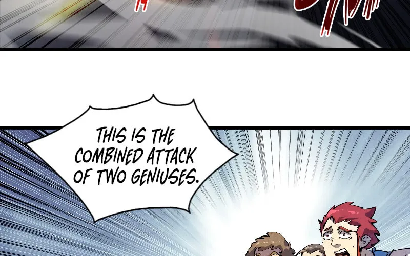 Rebirth of the Ultimate Master Chapter 78 page 69 - 