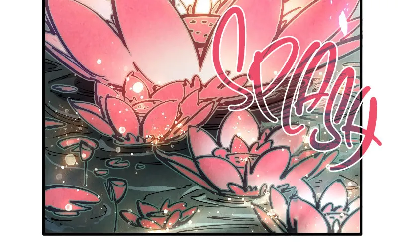 Rebirth of the Ultimate Master Chapter 78 page 71 - 