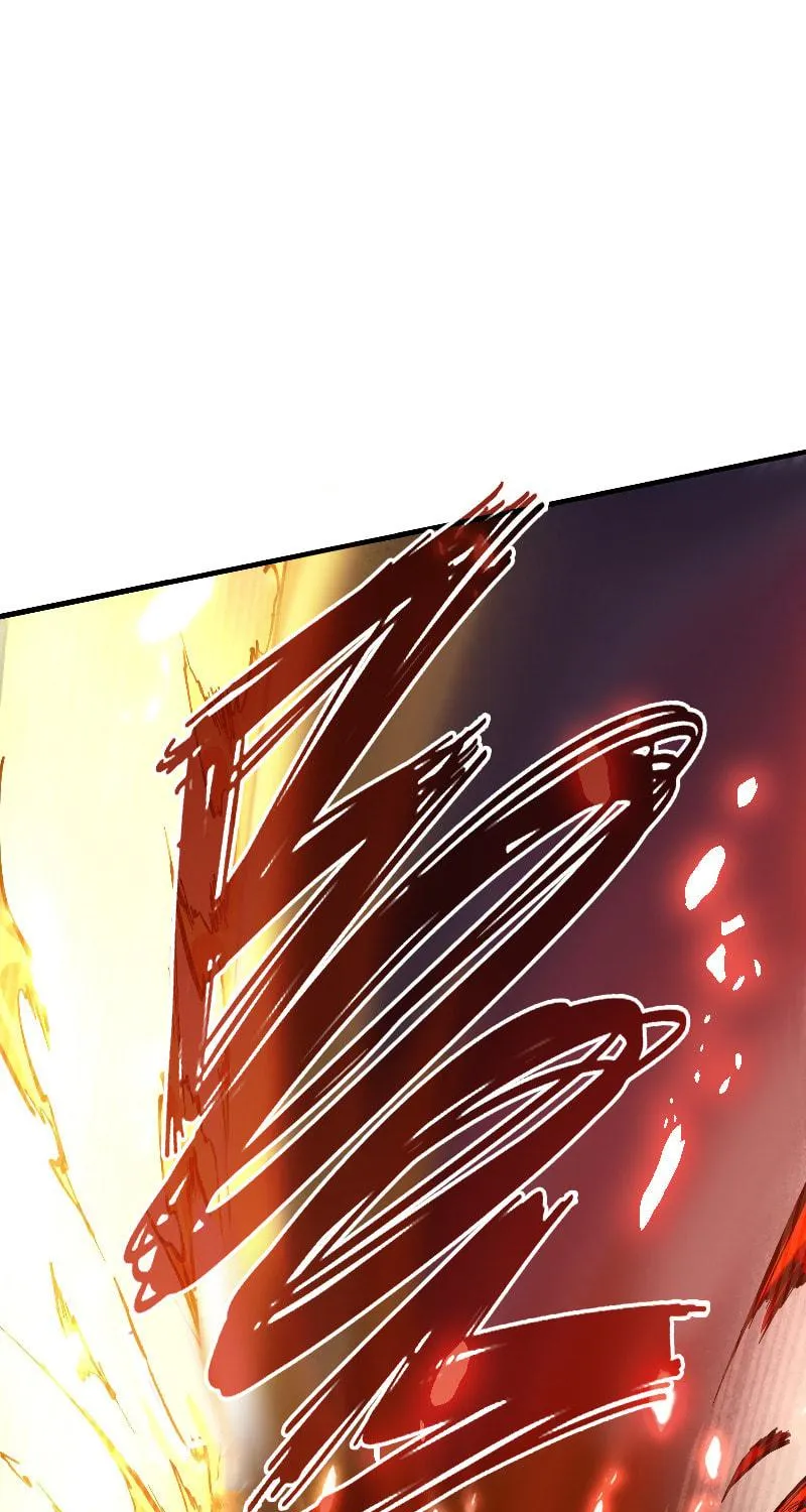 Rebirth of the Ultimate Master Chapter 78 page 72 - 