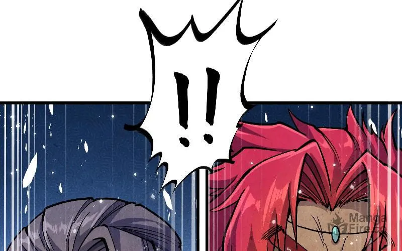 Rebirth of the Ultimate Master Chapter 78 page 9 - 
