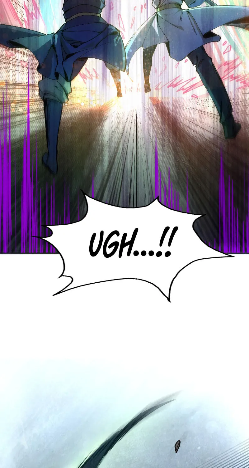 Rebirth of the Ultimate Master Chapter 79 page 13 - 