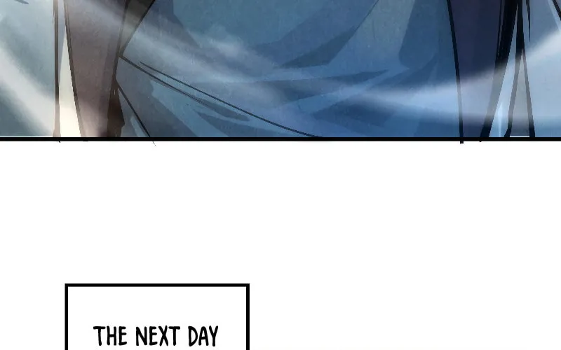 Rebirth of the Ultimate Master Chapter 79 page 26 - 