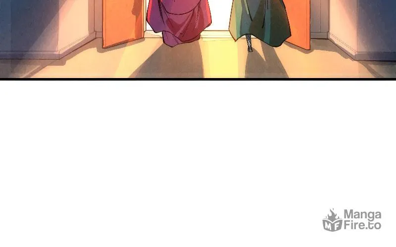 Rebirth of the Ultimate Master Chapter 79 page 44 - 