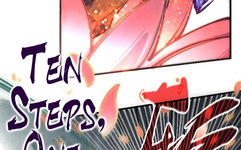 Rebirth of the Ultimate Master Chapter 79 page 6 - 