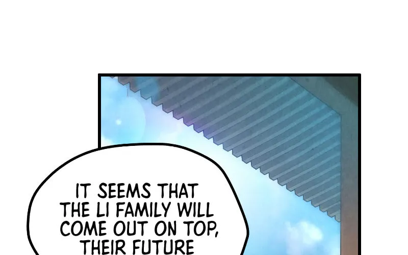 Rebirth of the Ultimate Master Chapter 79 page 52 - 